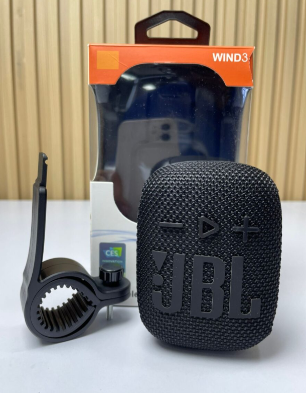PARLANTE WIND 3