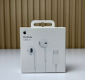 Manos Libres Apple Earpods Tipo C