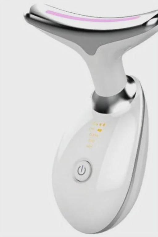 Masajeador Facial Reductor Papada